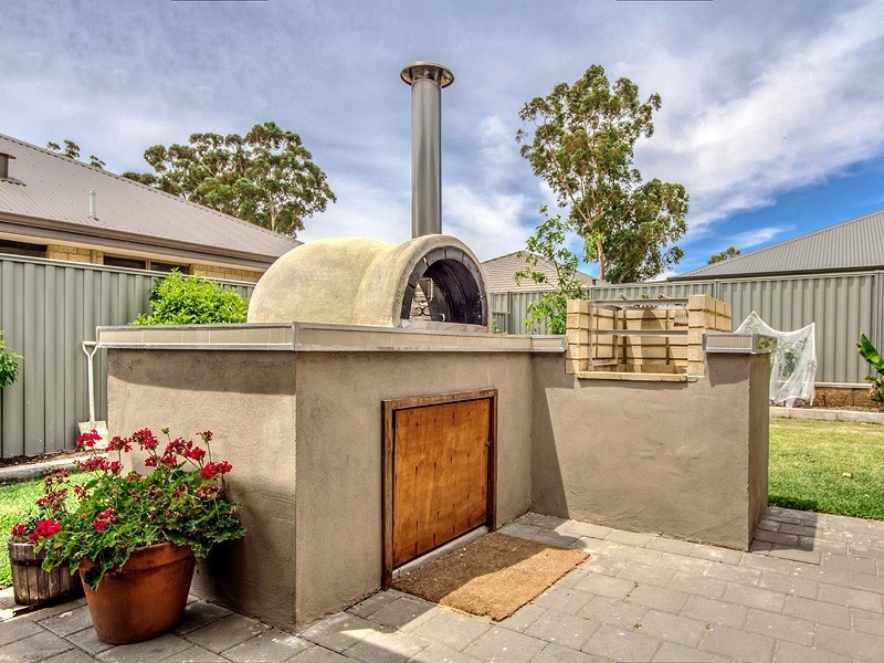 5 Rubery Way, Byford WA 6122