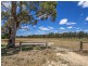 11 Lowlands Road, Mardella WA 6125