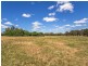11 Lowlands Road, Mardella WA 6125