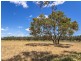 11 Lowlands Road, Mardella WA 6125