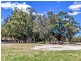 11 Lowlands Road, Mardella WA 6125