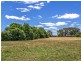 11 Lowlands Road, Mardella WA 6125