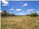 11 Lowlands Road, Mardella WA 6125