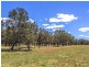 11 Lowlands Road, Mardella WA 6125