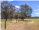 11 Lowlands Road, Mardella WA 6125