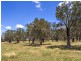 11 Lowlands Road, Mardella WA 6125