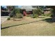 15 Ticehurst Way, Balga WA 6061