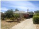 15 Ticehurst Way, Balga WA 6061