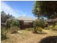 15 Ticehurst Way, Balga WA 6061