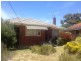 15 Ticehurst Way, Balga WA 6061