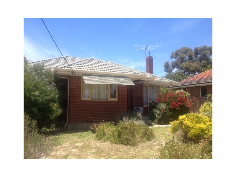 15 Ticehurst Way, Balga WA 6061