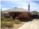 15 Ticehurst Way, Balga WA 6061