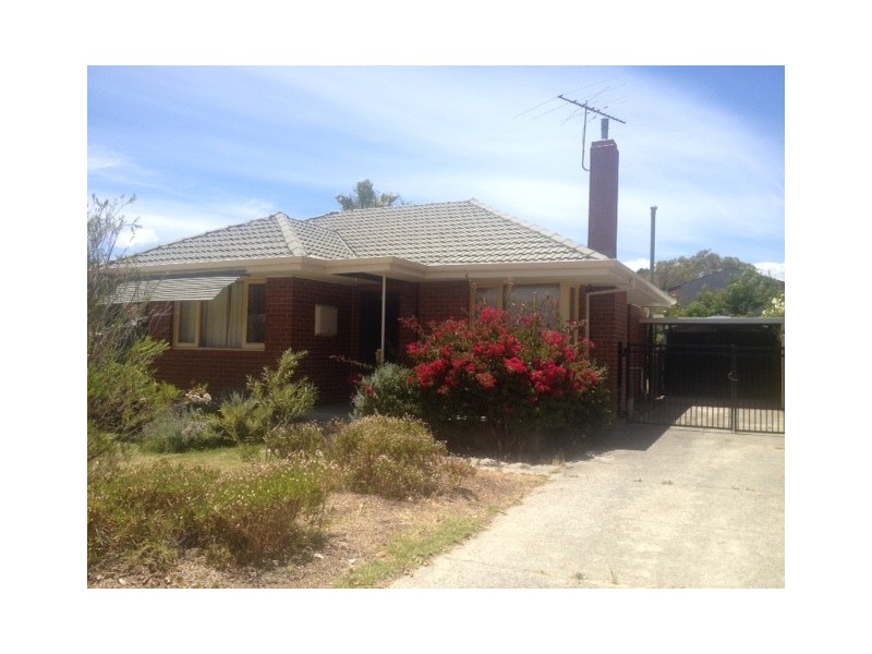 15 Ticehurst Way, Balga WA 6061