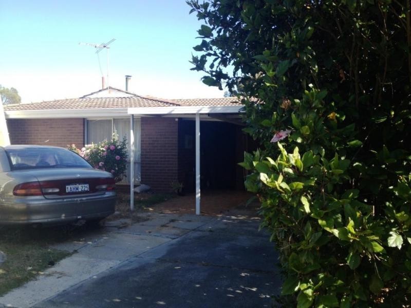 1 Ash Court, Armadale WA 6112