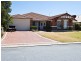 11 Hogan Place, Southern River WA 6110