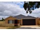 40A Challis Road, Armadale WA 6112
