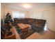 40A Challis Road, Armadale WA 6112