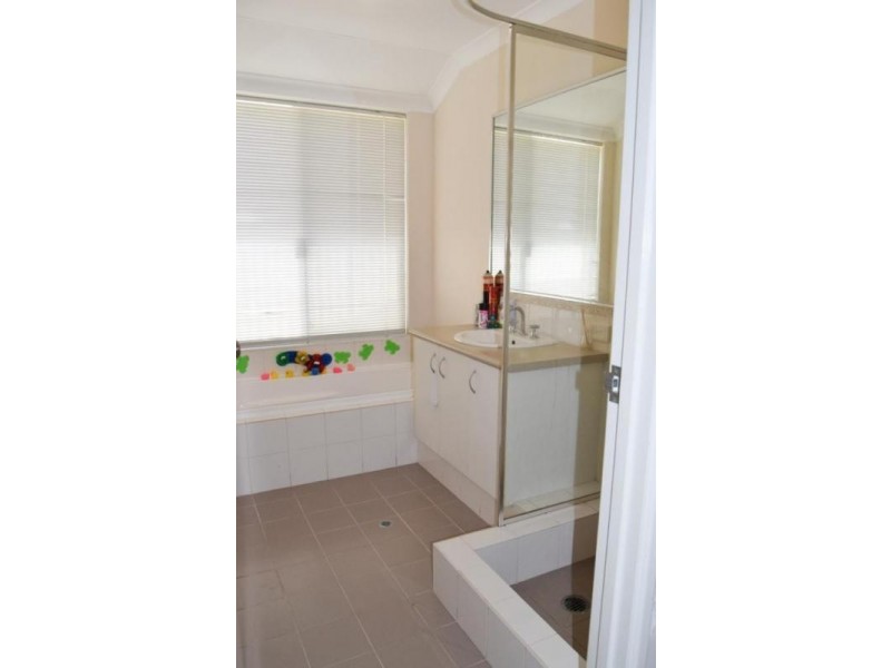 40A Challis Road, Armadale WA 6112