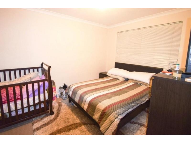 40A Challis Road, Armadale WA 6112
