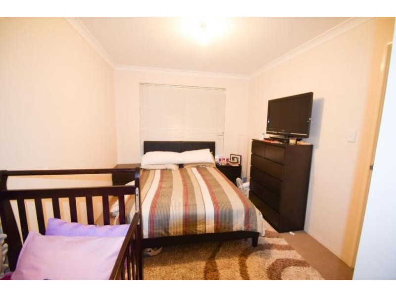 40A Challis Road, Armadale WA 6112