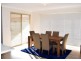 40A Challis Road, Armadale WA 6112