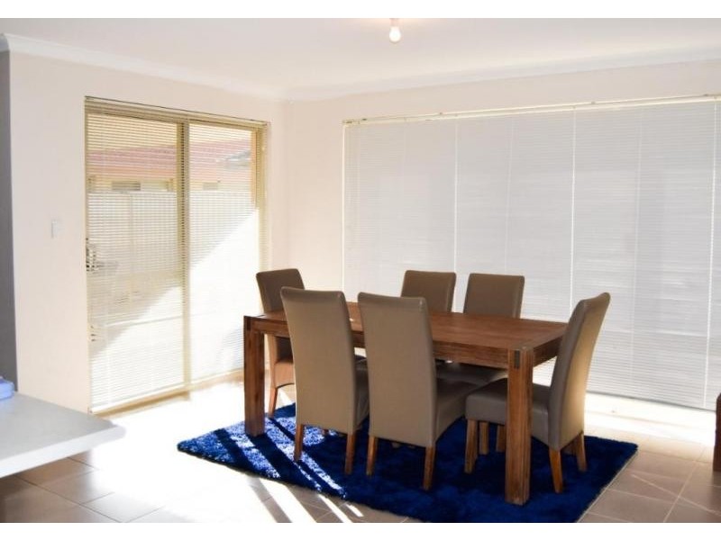 40A Challis Road, Armadale WA 6112