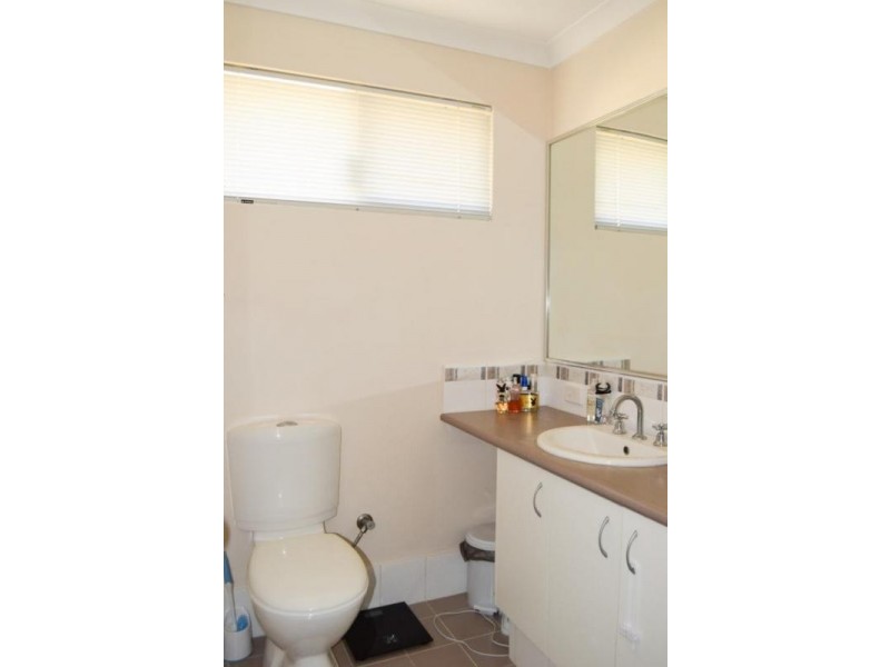 40A Challis Road, Armadale WA 6112