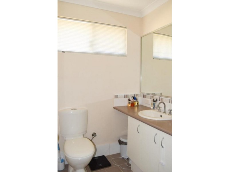 40A Challis Road, Armadale WA 6112
