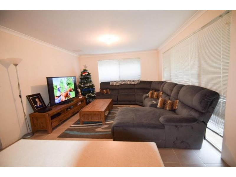 40A Challis Road, Armadale WA 6112