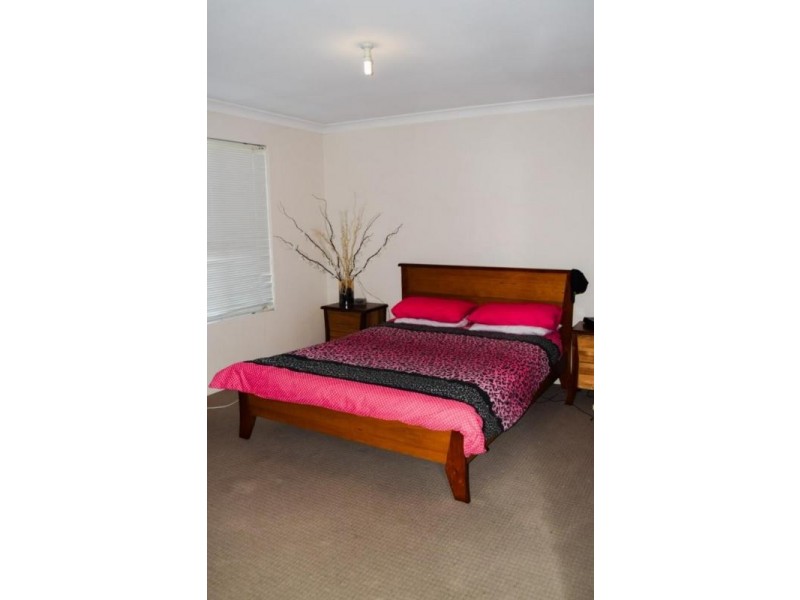 40A Challis Road, Armadale WA 6112