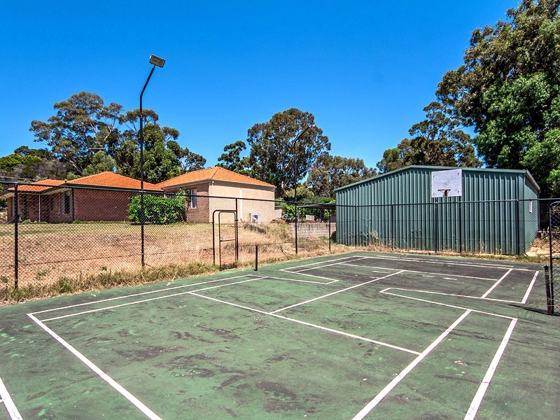 70 Linton Street, Byford WA 6122