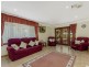 70 Linton Street, Byford WA 6122