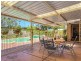 70 Linton Street, Byford WA 6122