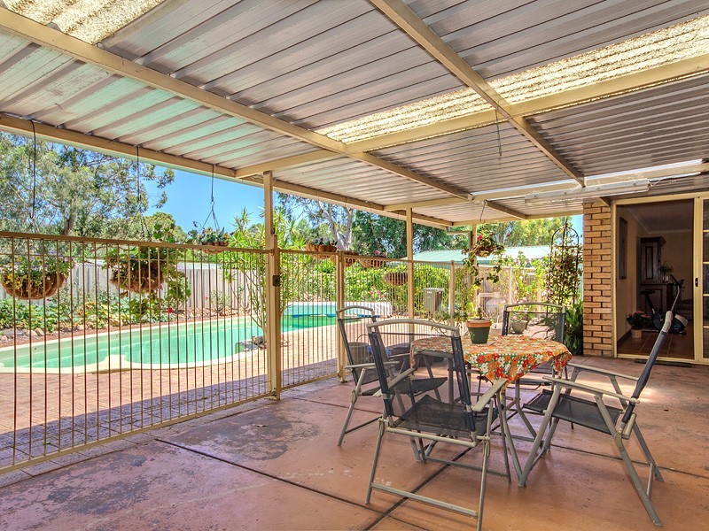 70 Linton Street, Byford WA 6122