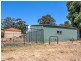 70 Linton Street, Byford WA 6122
