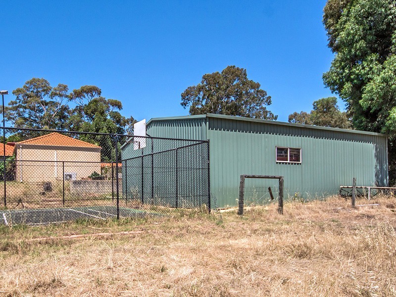 70 Linton Street, Byford WA 6122