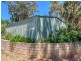 70 Linton Street, Byford WA 6122