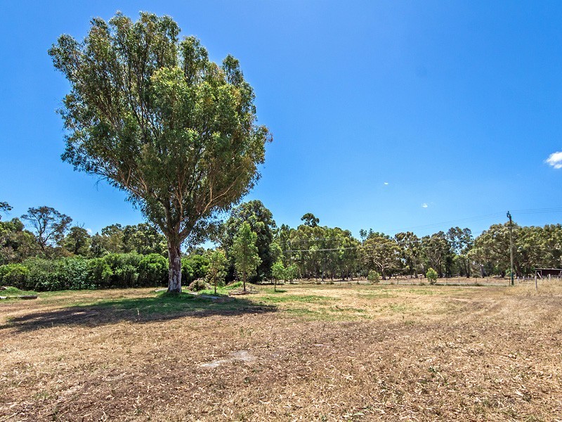 70 Linton Street, Byford WA 6122