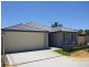1b Cheritons Place, Armadale WA 6112