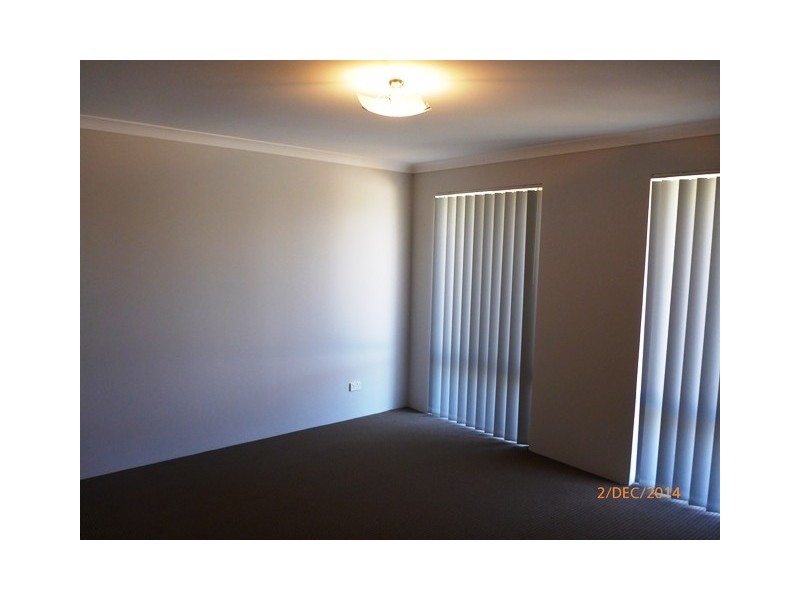 1b Cheritons Place, Armadale WA 6112