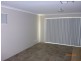 1b Cheritons Place, Armadale WA 6112