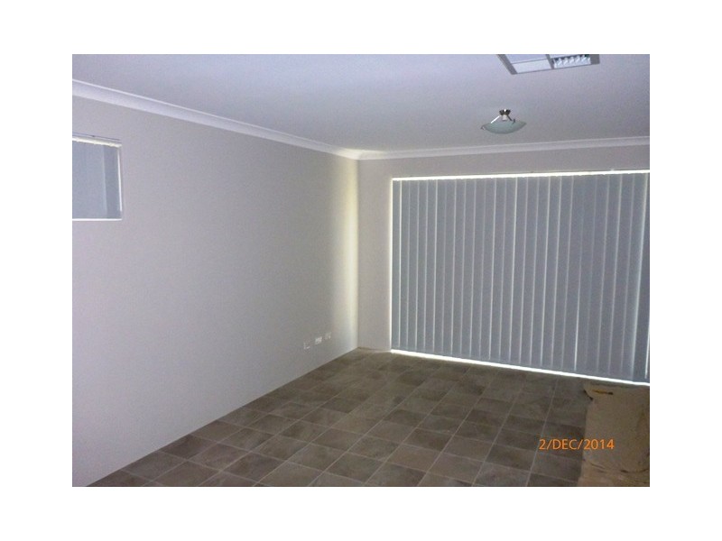 1b Cheritons Place, Armadale WA 6112