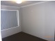 1b Cheritons Place, Armadale WA 6112