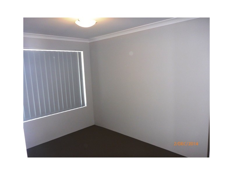 1b Cheritons Place, Armadale WA 6112