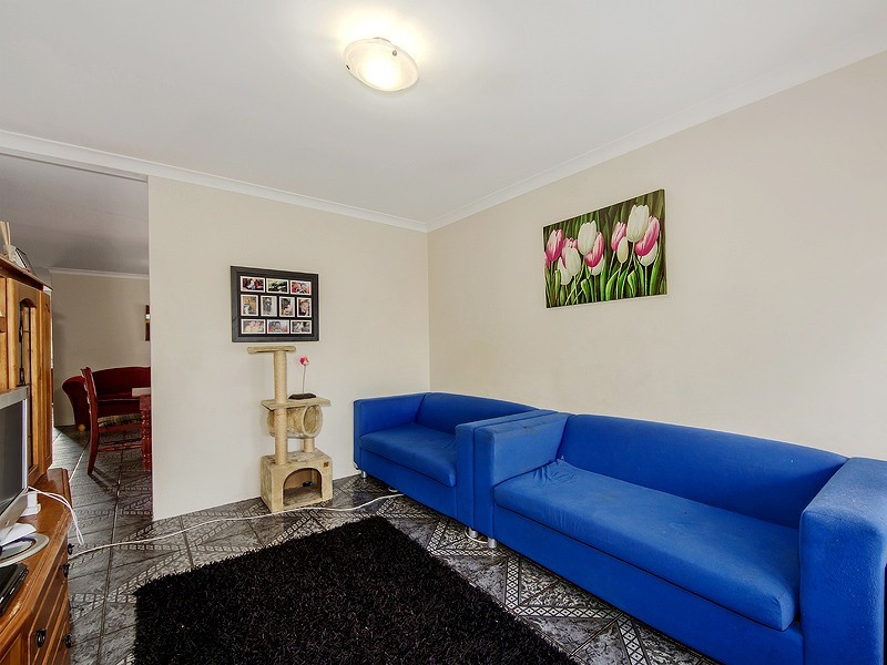 3 Orange Grove, Seville Grove WA 6112