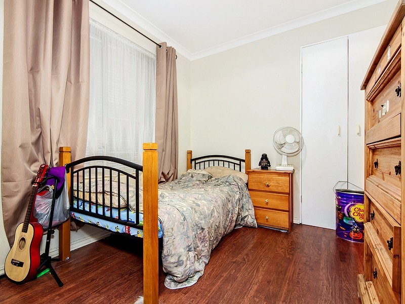 3 Orange Grove, Seville Grove WA 6112