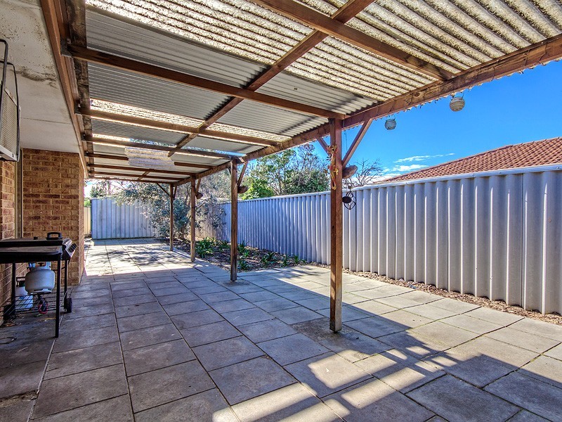 3 Orange Grove, Seville Grove WA 6112