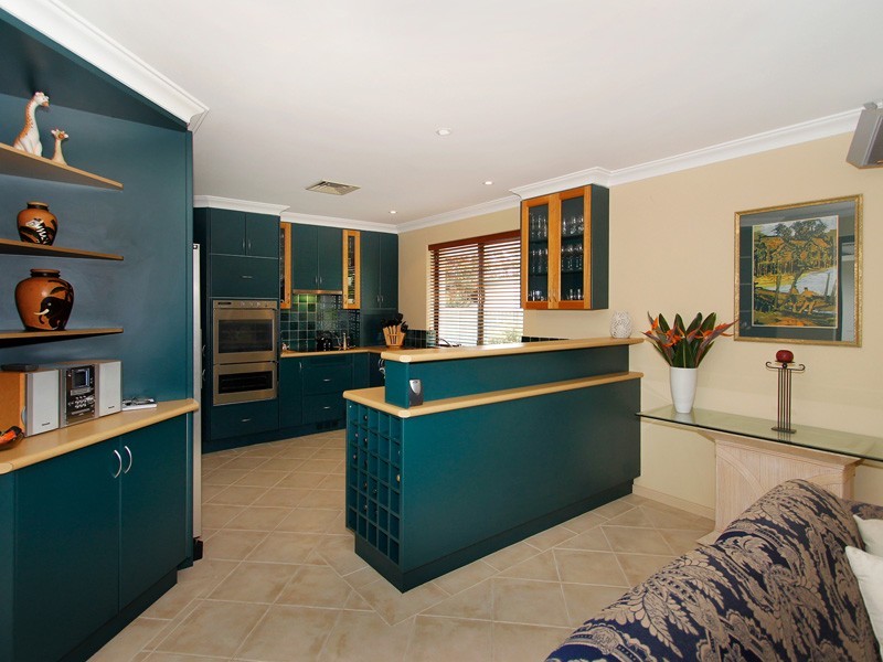 11 Passmore Street, Southern River WA 6110