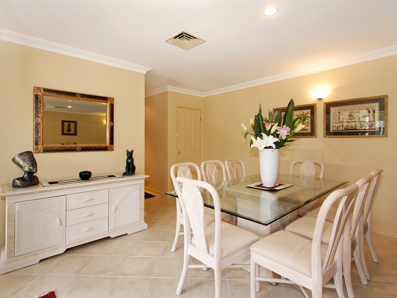 11 Passmore Street, Southern River WA 6110