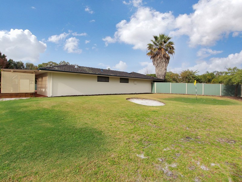 11 Passmore Street, Southern River WA 6110